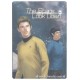 蒔舞+千蟻《The Stars Look Down/群星俯瞰》ST Kirk/Spock  
