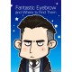 ABow《眉毛與它們的產地 /部長中心/Fantastic eyebrow and Where to Find Them》部長中心